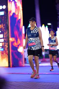 BIB: 44014, 07947
                            <button type="button" onclick="openModal(22836629)" class="btn btn-primary btn-sm float-right btn-popup" data-toggle="modal" data-target=".modal-high-quality">
                        <i class="fas fa-shopping-cart"></i> Add to Cart
                    </button>
                                            <button type="button" onclick="isThisMe(22836629, true)" class="btn btn-success btn-sm float-right btn-popup btn-isme hidden" data-toggle="tooltip" data-placement="bottom" title="นี่คือรูปของคุณใช่ไหม คลิกที่นี่เพื่อเอาเข้าอัลบั้ม">
                        <i class="fas fa-plus"></i> Add to album
                    </button>
                    <button type="button" onclick="isThisMe(22836629, false)" class="btn btn-warning btn-sm float-right btn-popup btn-isnotme hidden">
                        <i class="fas fa-ban"></i> Remove from album
                    </button>